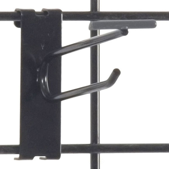 Gridwall Scanner Hook 4