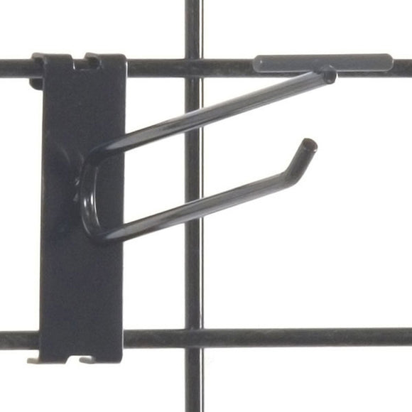 Gridwall Scanner Hook 6