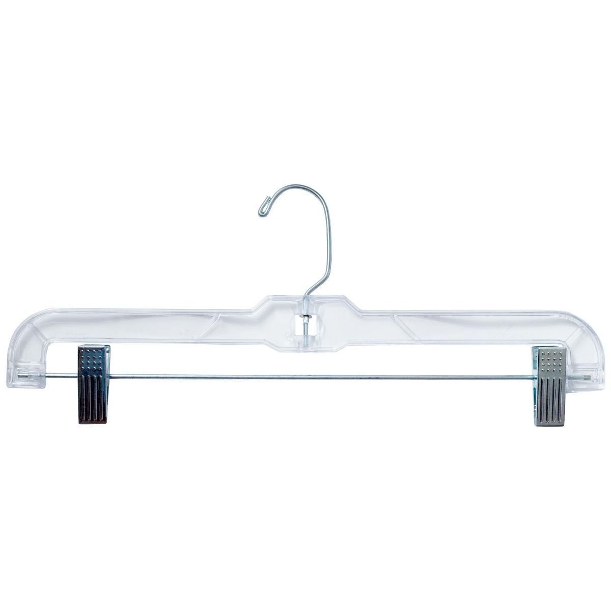 http://omahafixture.com/cdn/shop/products/heavyweight-slack-hanger-14inch-clear-100carton_1200x1200.jpg?v=1583535742