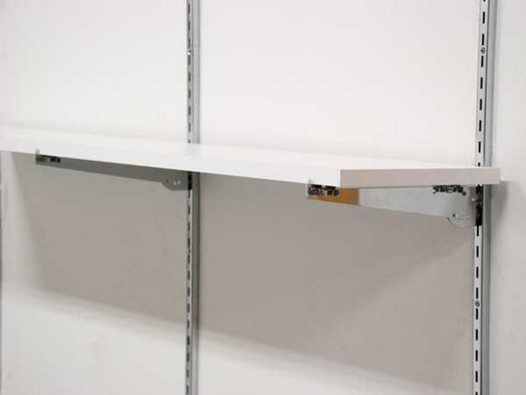 Adjustable Shelf Bracket - 10