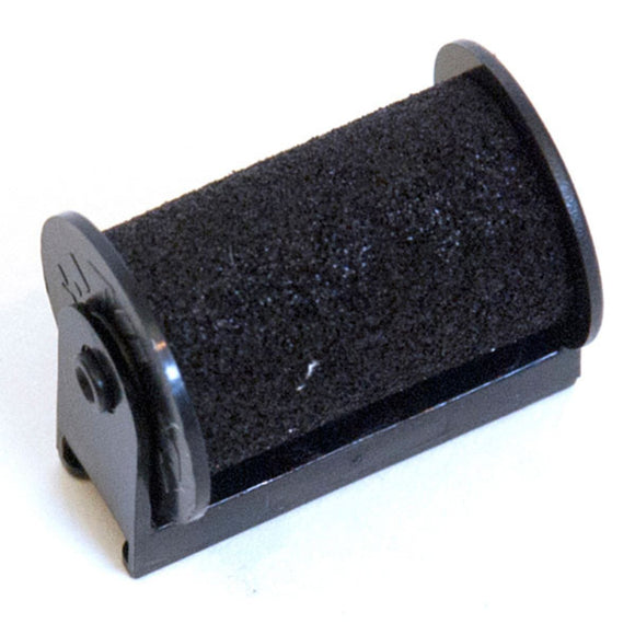 Replacement Ink Roller for Dennison 1 Line Label Gun