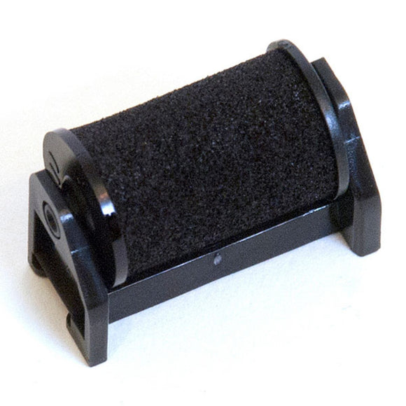 Replacement Ink Roller for Dennison 2 Line Label Gun