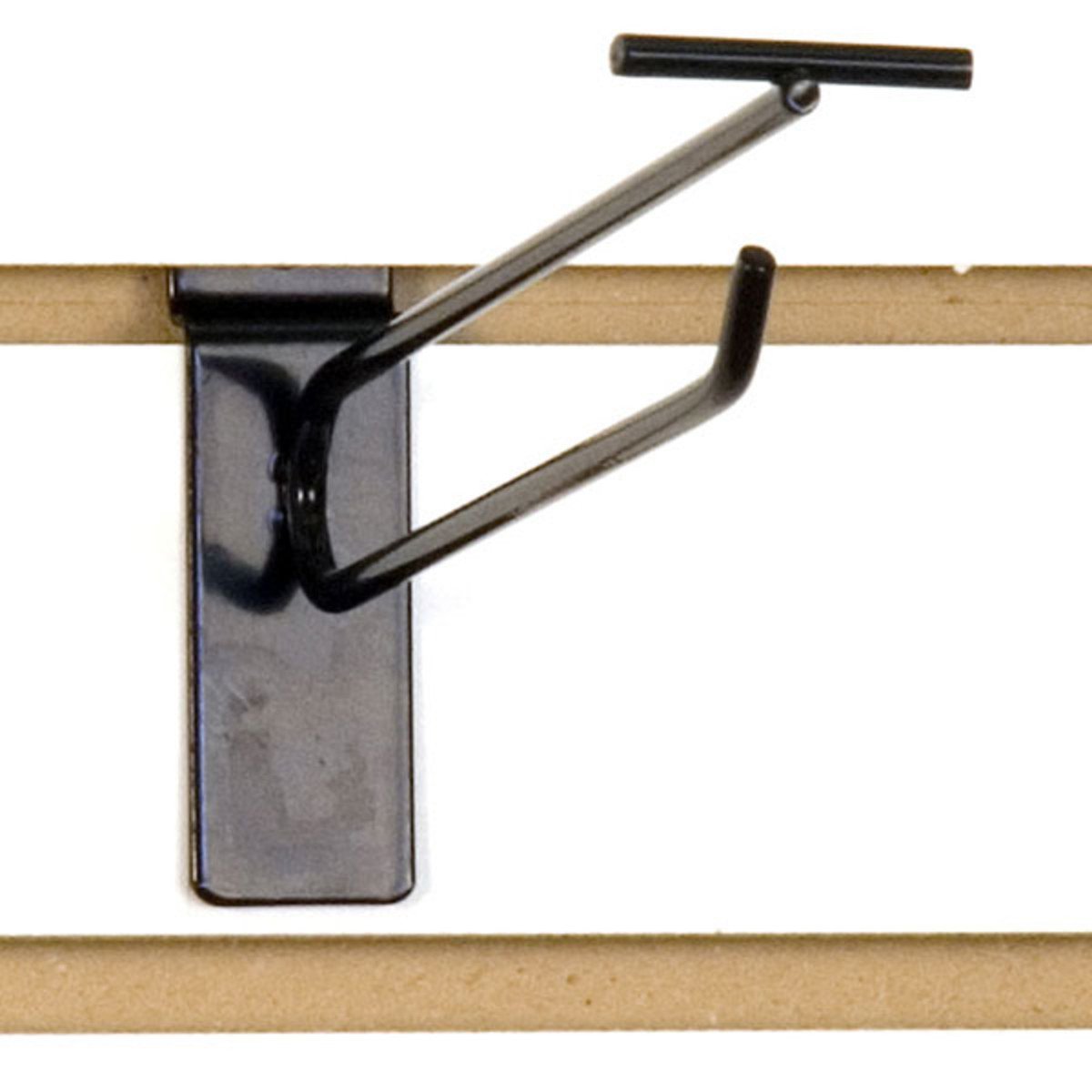 Slatwall Scanner Hook - 8